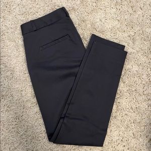 Banana Republic slacks